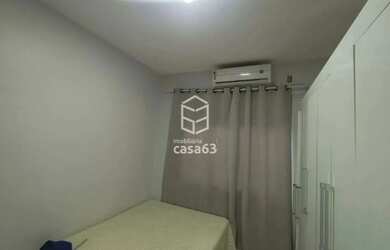 Imagem 13: CASA MOBILIADA - 1503 SUL