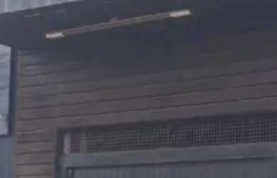 Imagem 2: Alugo Casa em Alvorada RS