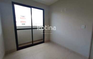 Imagem 7: Apartamento para alugar, 3 quartos, Umuarama - Uberlândia/MG - Rotina...