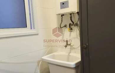 Imagem 16: Apartamento à venda na Cachoeira do Bom Jesus, Florianópolis/SC