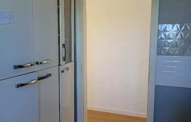 Imagem 6: Apartamento 2 dormitórios, vaga coberta e lazer completo - Jundiaí