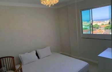 Imagem 8: Apartamento para Venda em Imbituba, Centro, 3 dormitórios, 1 suíte,...