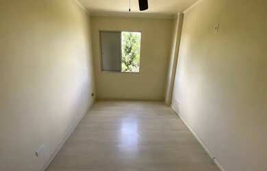 Imagem 6: Vendo apartamento no térreo no Jardim Bonfiglioli - São Paulo - SP