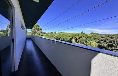 Imagem 9: Casa Em Condomínio Para Alugar Royal Forest - Residence E Resort Londrina