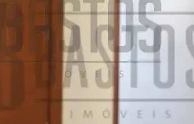 Imagem 11: Apartamento Padrão para Aluguel em Nova Era Juiz de Fora-MG