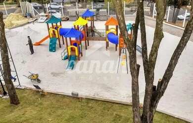 Imagem 4: Apartamento em Jardim Paulista - Ribeirão Preto