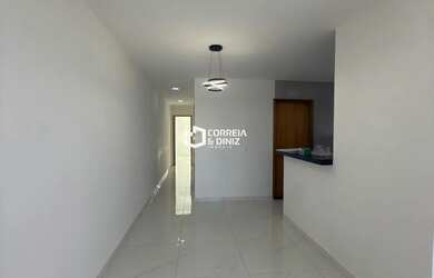 Imagem 4: Casa Conceito Moderno no Jardim Atlântico Central em Itaipuaçu - Maricá