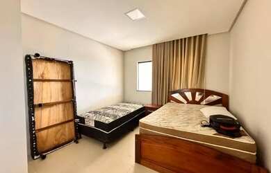 Imagem 6: CASA EM SALINAS- TOP HOUSE, 4 SUÍTES. R$950,000,00