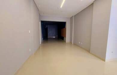 Imagem 10: Imóvel para aluguel possui 124 metros quadrados em Meia Praia - Itapema - SC