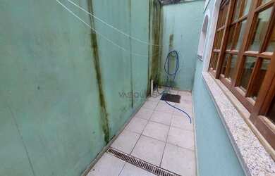 Imagem 15: Casa com 2 dormitórios para alugar, 75 m² por R$ 1.895,00/mês - Jardim Europa - Teresópoli