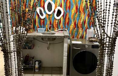 Imagem 14: Linda casa de praia em Ponta Negra