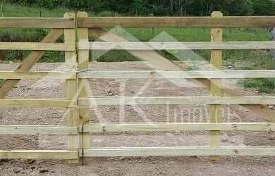 Imagem 10: Fazenda com vista cinematográfica à venda em Cambará do Sul -RS