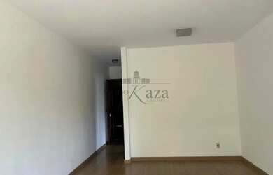 Imagem 2: Oportunidade - Apartamento - Vila Ema - Residencial Top Vision - 3 Dormitórios...