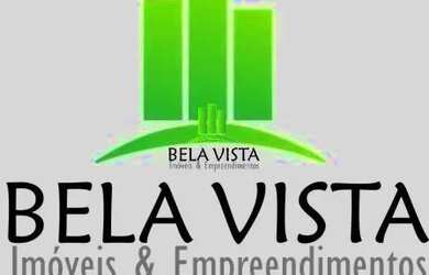 Imagem: O terreno possui 720m² de Área e está localizado em Alto