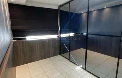 Imagem 16: Simplesmente lindo. 118m² de Área, 3 Vagas na garageme3 Dormitórios