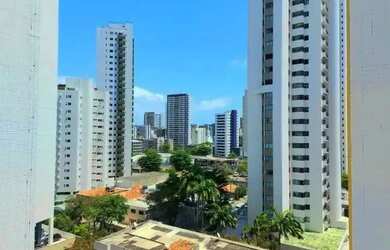 Imagem 5: Apartamento para locação no BOA VIAGEM , BOA VIAGEM , Recife, PE