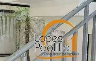 Imagem 10: Salão para alugar, 30 m² por R$ 1.500,00/mês - Jardim Paulista - Atibaia/SP