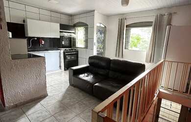 Imagem 15: Vendo casa ou troco em Caldas Novas