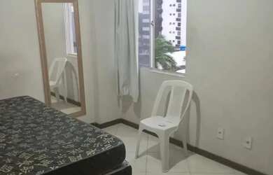 Imagem 4: Apartamento para locação no ERIC BERNE , PONTA VERDE, Maceió, AL