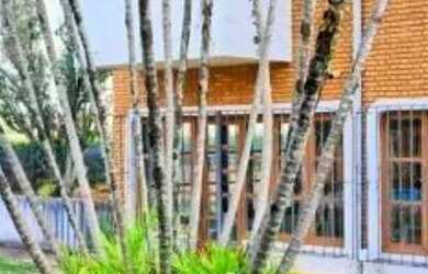 Imagem 4: SOBRADO - CIDADE SATÉLITE - SP