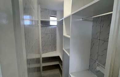 Imagem 9: Apartamento para alugar no ESPLANADA