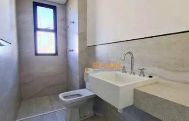 Imagem 8: Apartamento com 2 dormitórios à venda, 82 m² por R$ 1.290.000,00 -...