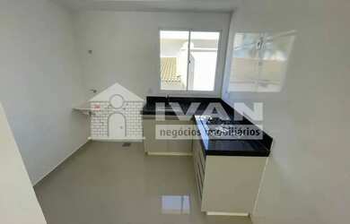 Imagem 16: Apartamento para locação no bairro Santa Rosa