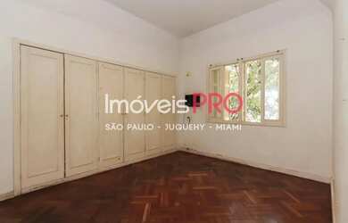 Imagem 11: Casa, Jardim Paulista - São Paulo