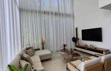 Imagem 7: Casa em Condomínio para Venda em Mata de São João, Praia do Forte,...