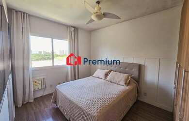 Imagem 13: Apartamento à venda, Recreio dos Bandeirantes, Rio de Janeiro, RJ