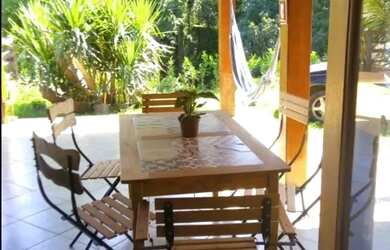 Imagem 14: CASA EM CONDOMÍNIO - JARDIM DO RIBEIRÃO 2 - SP