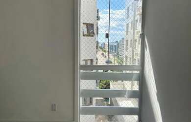 Imagem 11: Apto em Atlântida - Xangril-lá Vila Roubadinhas 500m mar