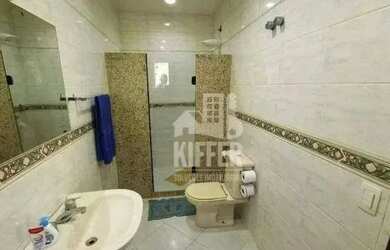 Imagem 11: Casa a venda no Condomínio Village Pendotiba