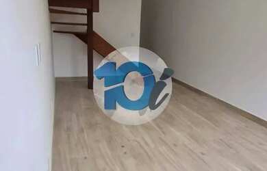 Imagem 3: CASA DE 2 QUARTOS - RIBEIRA