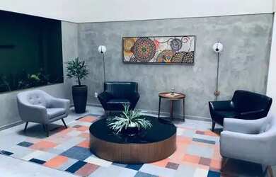 Imagem 2: Apartamento para locação no MONT BLANC , undefined, Maceió, AL