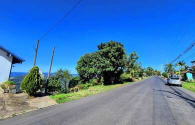 Imagem 10: Terreno para Venda em Nova Petrópolis, Vila Olinda