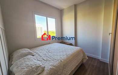 Imagem 12: Apartamento à venda, Recreio dos Bandeirantes, Rio de Janeiro, RJ