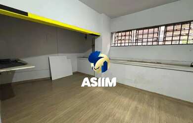 Imagem 11: Aluguel - LOJA - BARRO PRETO Belo Horizonte MG