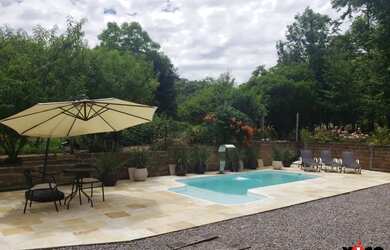 Imagem 15: Sítio / Chácara para Venda em Nova Petrópolis, Linha Temerária, 4...