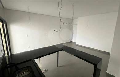 Imagem 6: Apartamento com 3 quartos à venda em Nova Gardênia - SP