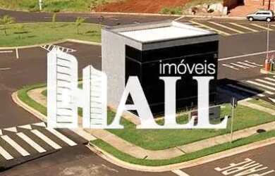 Imagem: O terreno possui 200m² de Área e está localizado em Maisparque