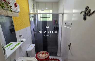 Imagem 12: Apartamento 2 quartos - Jardim Strass