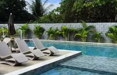 Imagem 8: Imóvel para venda tem 69 metros quadrados com 2 quartos em Centro - Barra...