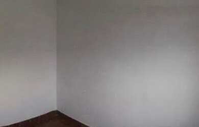 Imagem 6: ALUGA-SE CASA. 1 Banheiroe1 Dormitório