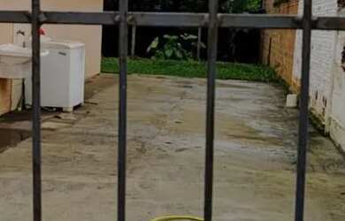 Imagem 1: Vendo casa ponta grossa bairro panama