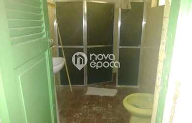 Imagem 16: Olaria Casa 2 quartos. 50m² de Área, 2 Banheirose2 Dormitórios