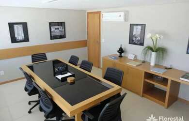 Imagem 3: Loja à venda, 220 m² por R$ 1.090.000,01 - Armação - Salvador/BA