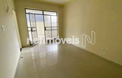 Imagem 3: Locação Apartamento 3 quartos Novo Eldorado Contagem