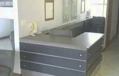 Imagem 14: Apartamento 2 quartos, Praia, Shopping, Universidade, Unimed, Pólo Industrial