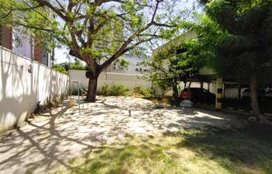 Imagem 12: Apartamento - venda. Ar-condicionado, Imóvel novo, Guarda roupae175m²...